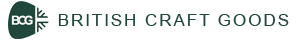 britishcraftgoods.com