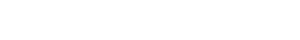 britishcraftgoods.com